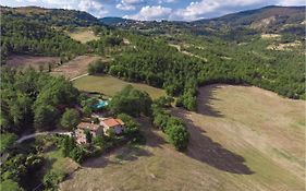 Agriturismo Segalare